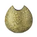 Rima Vase Small