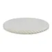 Spiraled Marble Bowl