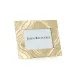 Hypnotic Photo Frame Small