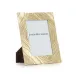 Hypnotic Photo Frame