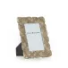 Latticed Photo Frame Small