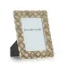 Latticed Photo Frame