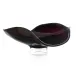 Star-Flecked Bowl