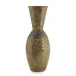 Sonoran Vase