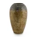 Sonoran Vase Small