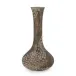 Manchado Vase