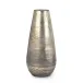 Silver Mist Vase