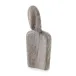 Stone Figure Sculpture Large
