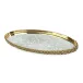 Braid Tray