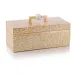 Orphic Gold Box