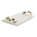 Brass Branches Tray