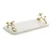 Songbird Tray