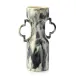 Storm Cloud Vase