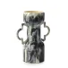 Storm Cloud Vase Small