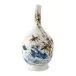 Murmuring Meadow Vase