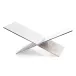Crossroads Bookstand