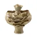 Bractea Vase