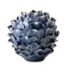 Tidal Vase Small