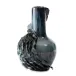 Tidal Vase