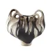 Fontana Vase