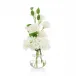 Lisianthus Bouquet