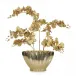 Golden Radiance