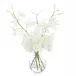 Oncidium Orchid Spray
