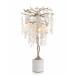 Shiro Noda Illuminated Table Light