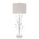 Organically Grown Table Lamp
