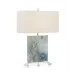 Pavo Table Lamp