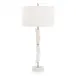 Bessa Table Lamp 38"H X 18"W X 18"D