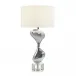 Stodt Modern Table Lamp 39.75"H
