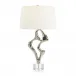 De Escalo Table Lamp 36"H