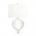 Reflection Table Lamp