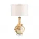 Oka Table Lamp