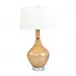 Mallory Table Lamp