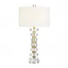 Chatoyer Table Lamp
