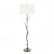 Bronze Perennial Floor Lamp