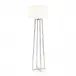 Chesna Floor Lamp