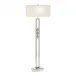 Isla Floor Lamp