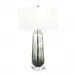 Heather Table Lamp