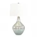 Leslie Table Lamp