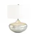 Vanisa Table Lamp