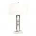 Jordana Table Lamp