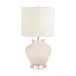 McKenna Table Lamp