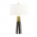 Rashmi Table Lamp