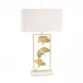 Gingko Table Lamp