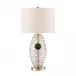 Jewel Table Lamp