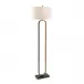 Oblong Floor Lamp