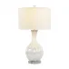 Yume Table Lamp